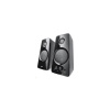 TRUST Reproduktory 2.0 Tytan 2.0 Speaker Set 21560