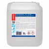 Izopropylalkohol Izopropanol IPA I-MAX 99,9% 5 (Izopropylalkohol Izopropanol IPA I-MAX 99,9% 5)