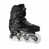 Rollerblade Rollers RB da freeride 38 (Rollerblade Rollers RB da freeride 38)