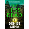 The Less Dead