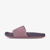 adidas Adilette Comfort EUR 40 2/3