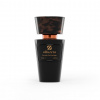 Chogan Olfazeta 003 Extrait de parfum pánsky 70 ml