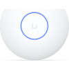 Ubiquiti U7-Lite