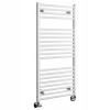 Aqualine, DIRECT 450 x 960 mm, ILR94T