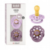 Cumlík Bibs okrúhly latex 6 m +