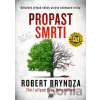 Propast smrti - Robert Bryndza