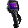 FLIR E76 24° + 42° termálna kamera, -20 do 650 °C, 320 x 240 Pixel, 30, 78515-1101; 78515-1101