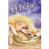Malý princ + pexeso (Antoine de Saint-Exupéry)