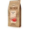 Carnilove True Fresh Beef for Adult dogs 11,4 kg