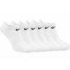 Nike U Nk Everyday Ltwt Ns 6pr-band SX7679-100 58853 Ponožky 42-46
