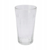EXCELLENT Sklenice KO CC7001760 2 x 350 ml