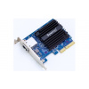 Synology 10GBASE-T/NBASE-T Card (E10G18-T1) (E10G18-T1)