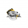 DEWALT OKRUŽNÁ PÍLA 18V 184MM DCS572NT (DCS572NT)