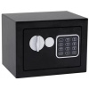 trezor geti e17dl (230x170x170mm)