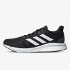 adidas SUPERNOVA + M EUR 48