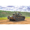 Italeri M60A-3 1/35