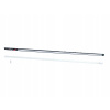 LED žiarivka T8 22W 6500K 150lm/W 3300lm 150 cm 5 ROKOV! - 25ks