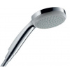 Hansgrohe Sprchová hlavice Croma 100 chrom 28580000