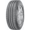 Goodyear EFFICIENTGRIP CARGO 2 TL C 195/65 R16 104T – záruka 5 rokov