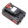 BL2018 Batéria Black & Decker 2000 mAh
