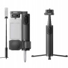 Insta360 Statív a selfie tyč 2v1 pre športové kamery, 16,5-59cm