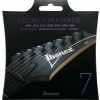 Ibanez IEGS71