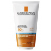 [+Darček za 15€] La Roche-Posay Anthelios SPF 50 Hydratačné mlieko 150 ml