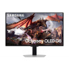 Samsung Odyssey OLED G8 (G80SD) 32