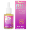 Love to Love Make Me Quiver Clitoral Arousal Serum 30 ml