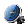 Joyroom JR-ZS240