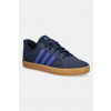 Tenisky adidas VS PACE 2.0 IE8884 tmavomodrá EUR 36 2/3