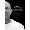 Jony Ive – Génius stojíc…
