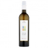 Vitis Pezinok Galéria Rizling vlašský akostné odrodové víno biele suché 0,75 l