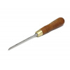 Narex 811630 Dláto ploché PREMIUM, WOOD LINE PLUS 30 mm