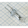 OSRAM Žiarovka 12V 90W GY6,35
