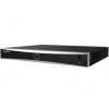 DVR IP HIKVISION DS-7616NXI-K2 (DS-7616NXI-K2)