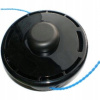 Strunová hlava MAKITA / DOLMAR pre MS245.4U, MS246.4U, MS335.4, M10x1,25LH,