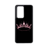 BlackPink Crown - Google Pixel / Huawei obal