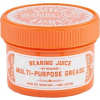 mazivo-vazelína JUICE LUBES Bearing Juice,150ml