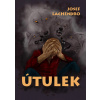 Útulek - Josef Lachendro