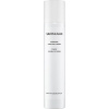 Lak na vlasy Light and Flexible (Hairspray) 200 ml - Sachajuan