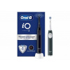Elektrický zubní kartáček Oral-B iO 2 Night Black & Forest Green