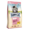 Happy Cat Minkas Kitten Care 10 kg