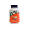 Now Foods Potassium citrate 99 mg 180 kapslí
