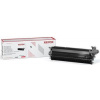 valec XEROX 013R00697 black VersaLink C620/C625 (150000 str.)
