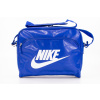 Športová taška Nike HERITAGE SI BA4271-480