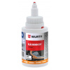 Tmel na roviny Wurth 0893574050 oranžový 50 g