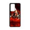 Assassin's Creed Mirage - Huawei obal
