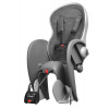 Detská sedačka POLISPORT Wallaby Deluxe
