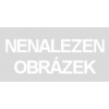 HASBRO - Nerf Minecraft luk